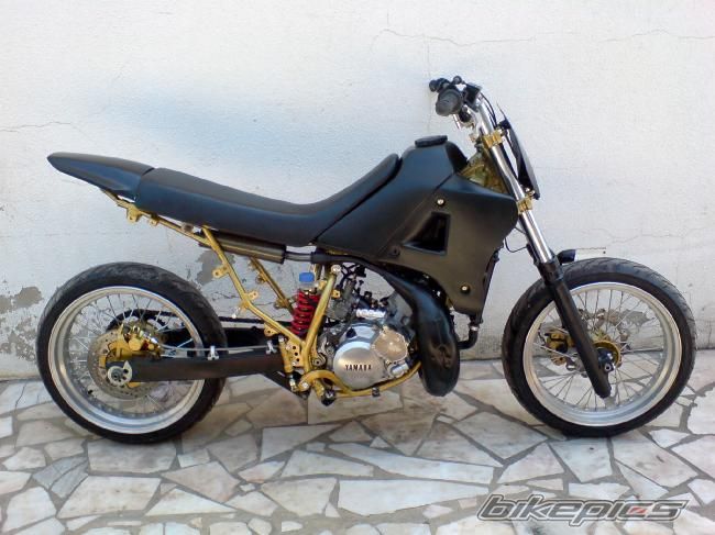 Bike Photo 1423639