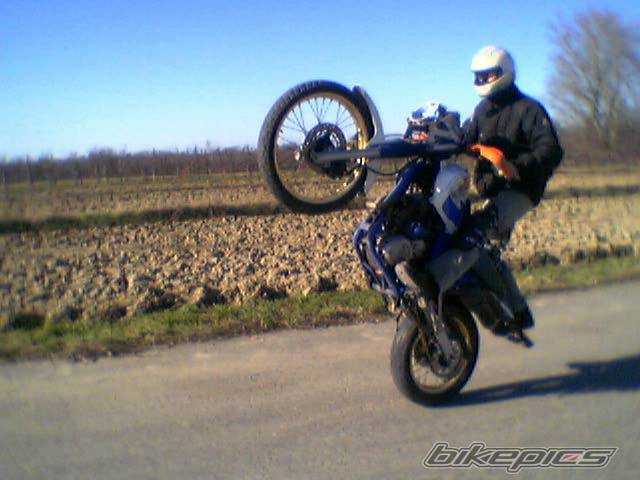 Bike Photo 142364
