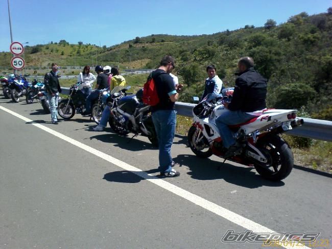 Bike Photo 1423640