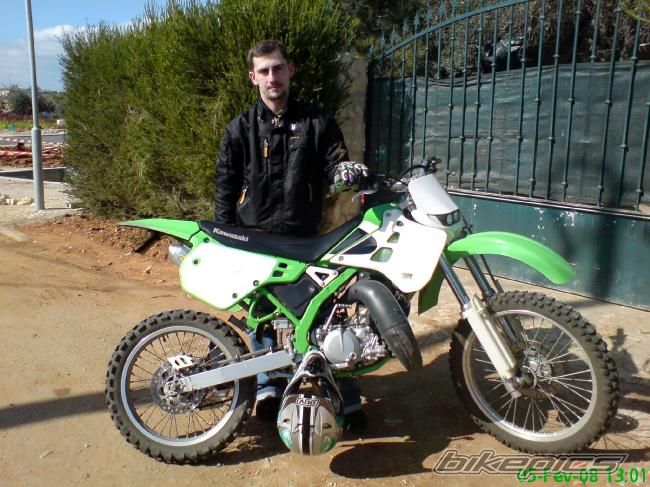 Bike Photo 1423642