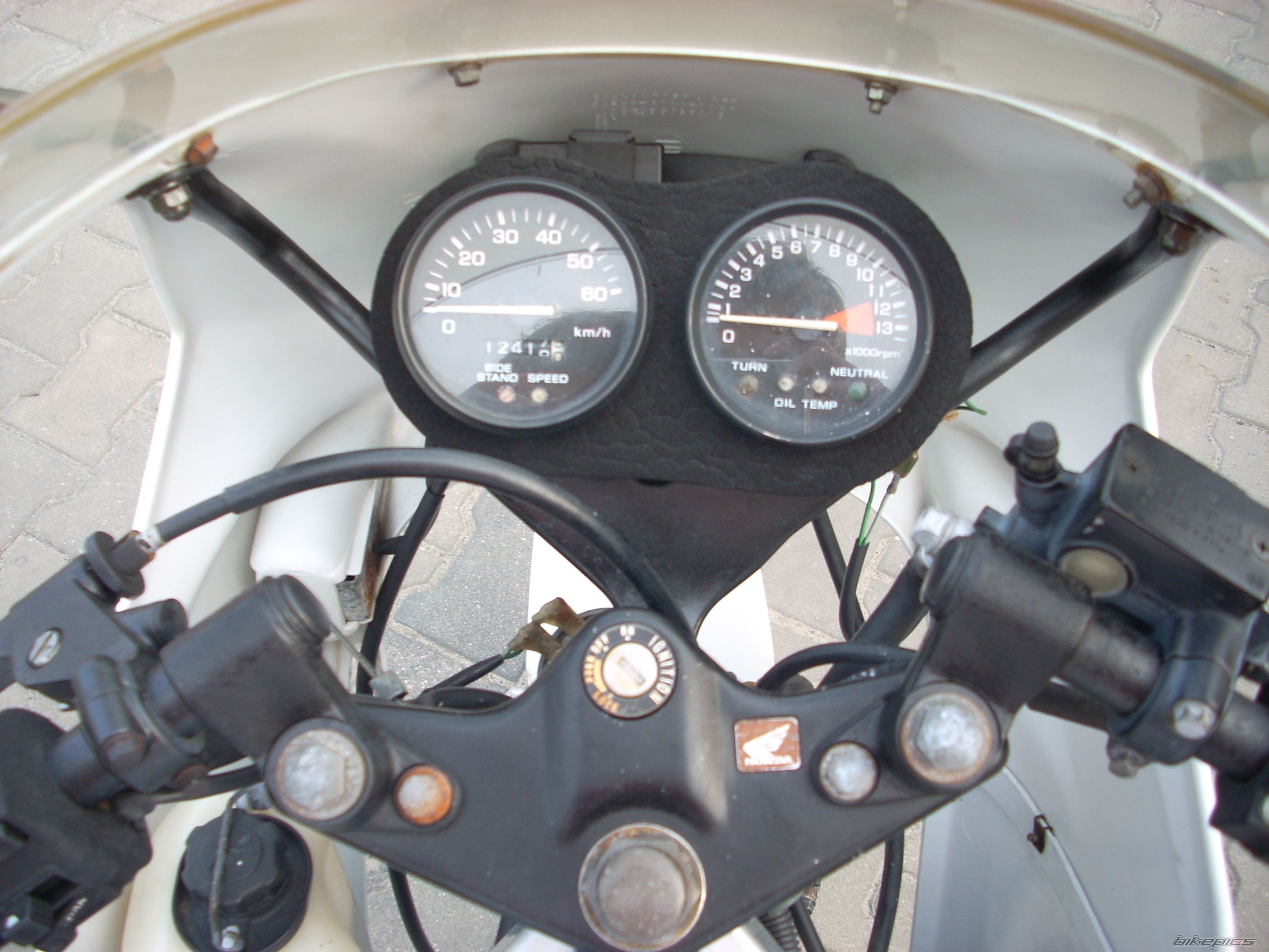 Photo 1423643
