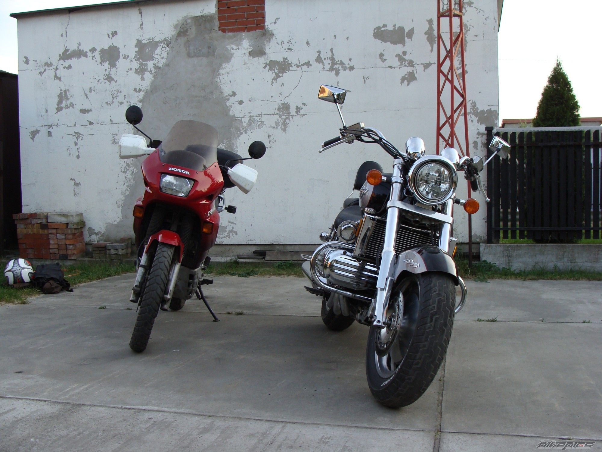 Bike Photo 1423644