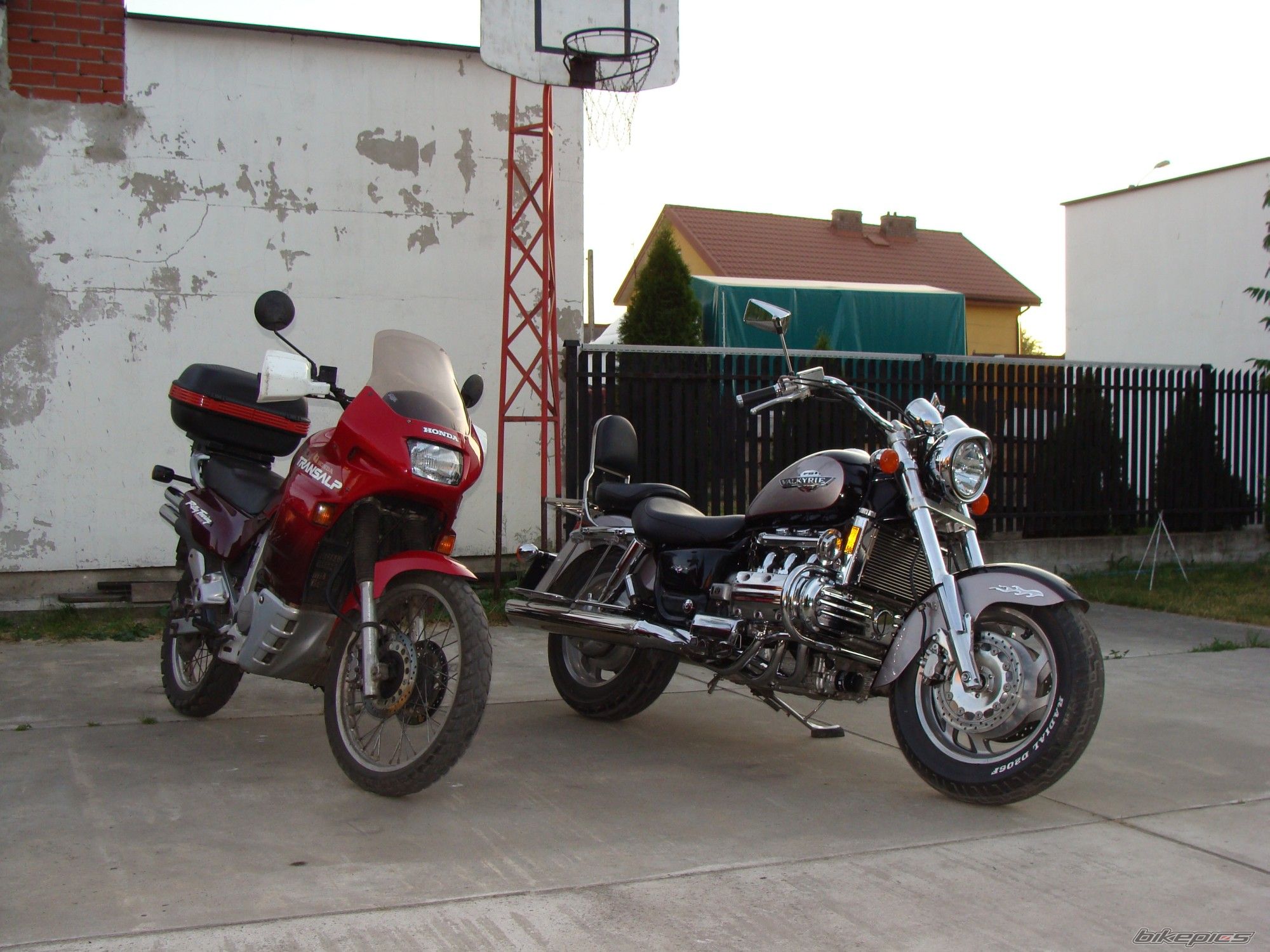 Bike Photo 1423646