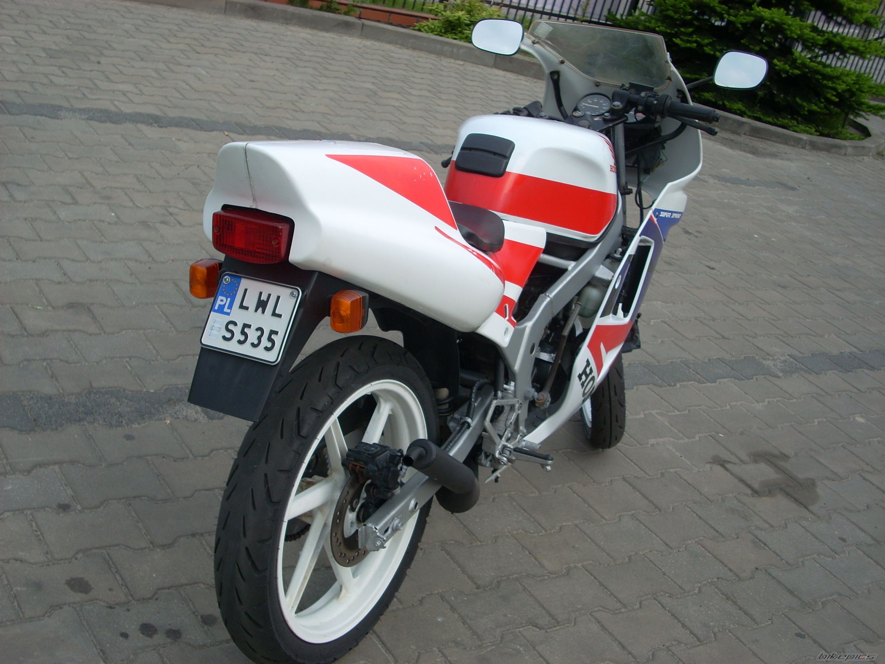 Photo 1423647