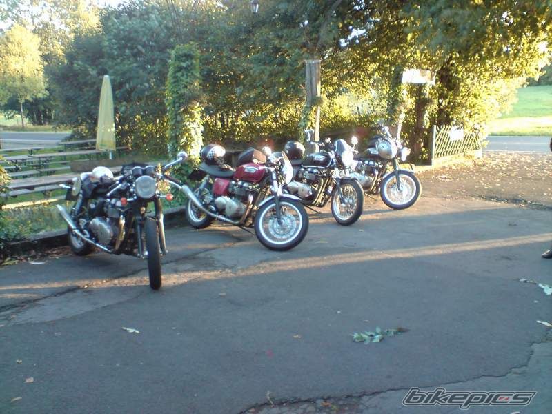 Photo 1423648