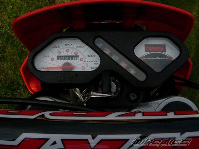 Photo 1423649
