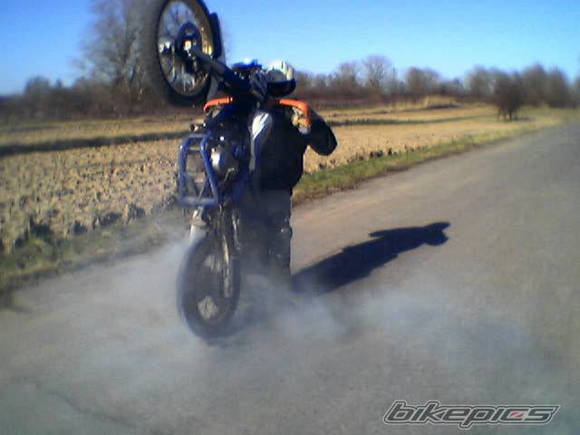 Bike Photo 142365