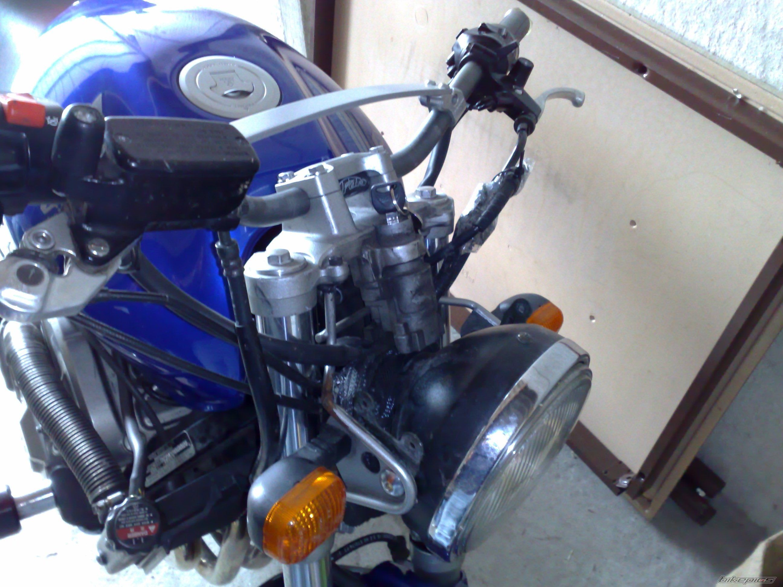 Photo 1423657