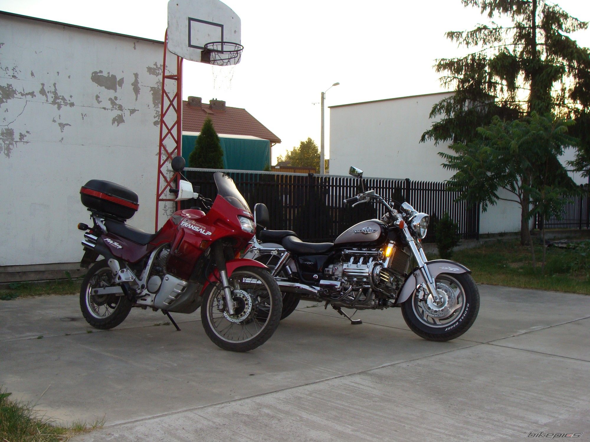 Bike Photo 1423659