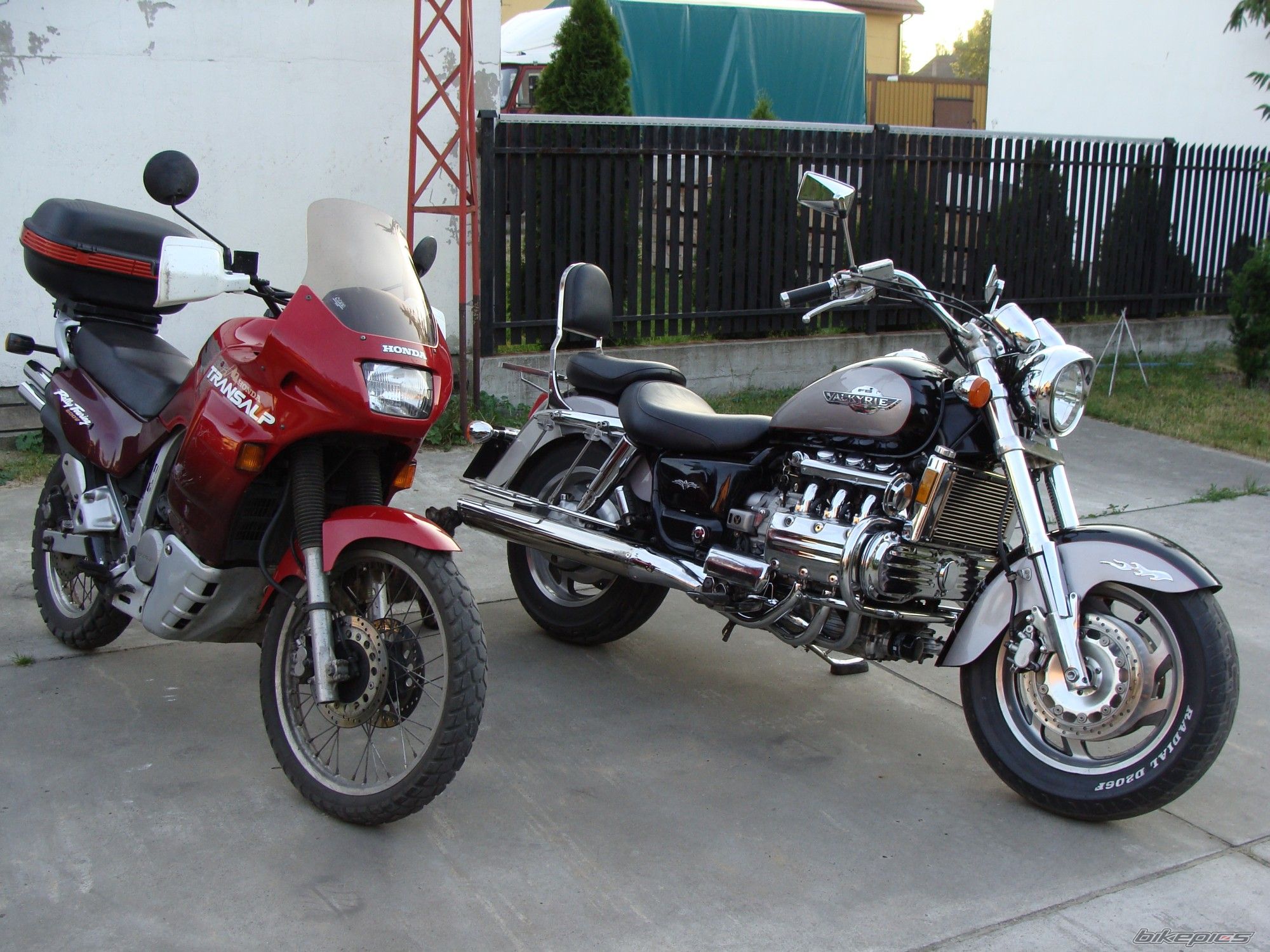 Bike Photo 1423661