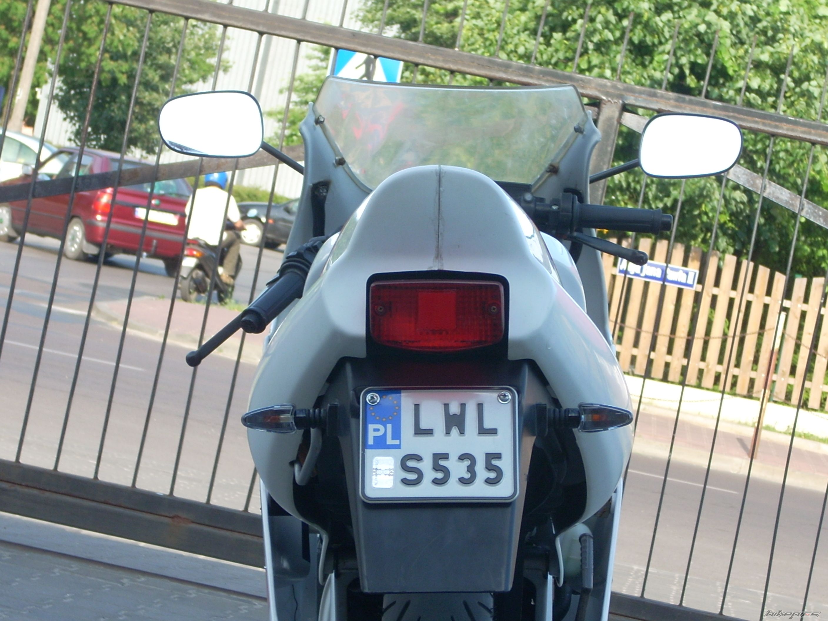 Photo 1423663