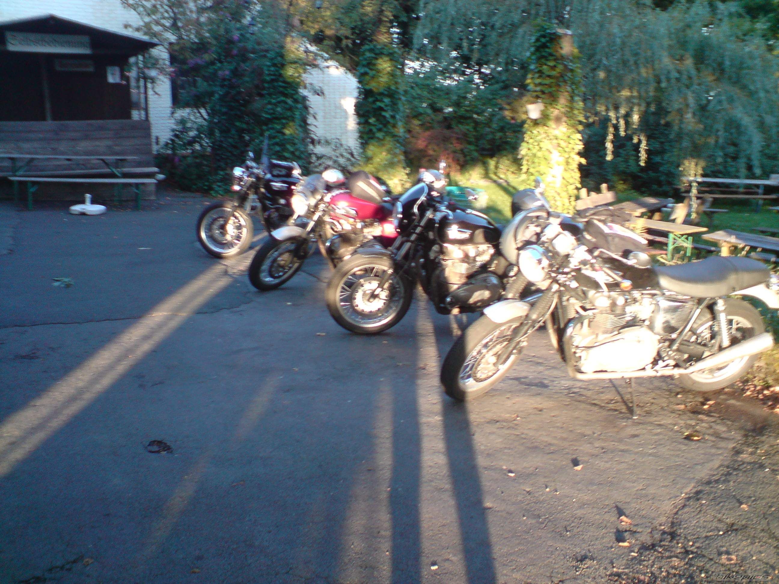Bike Photo 1423664