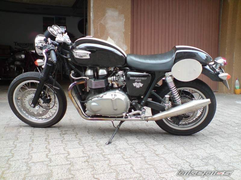 Bike Photo 1423665
