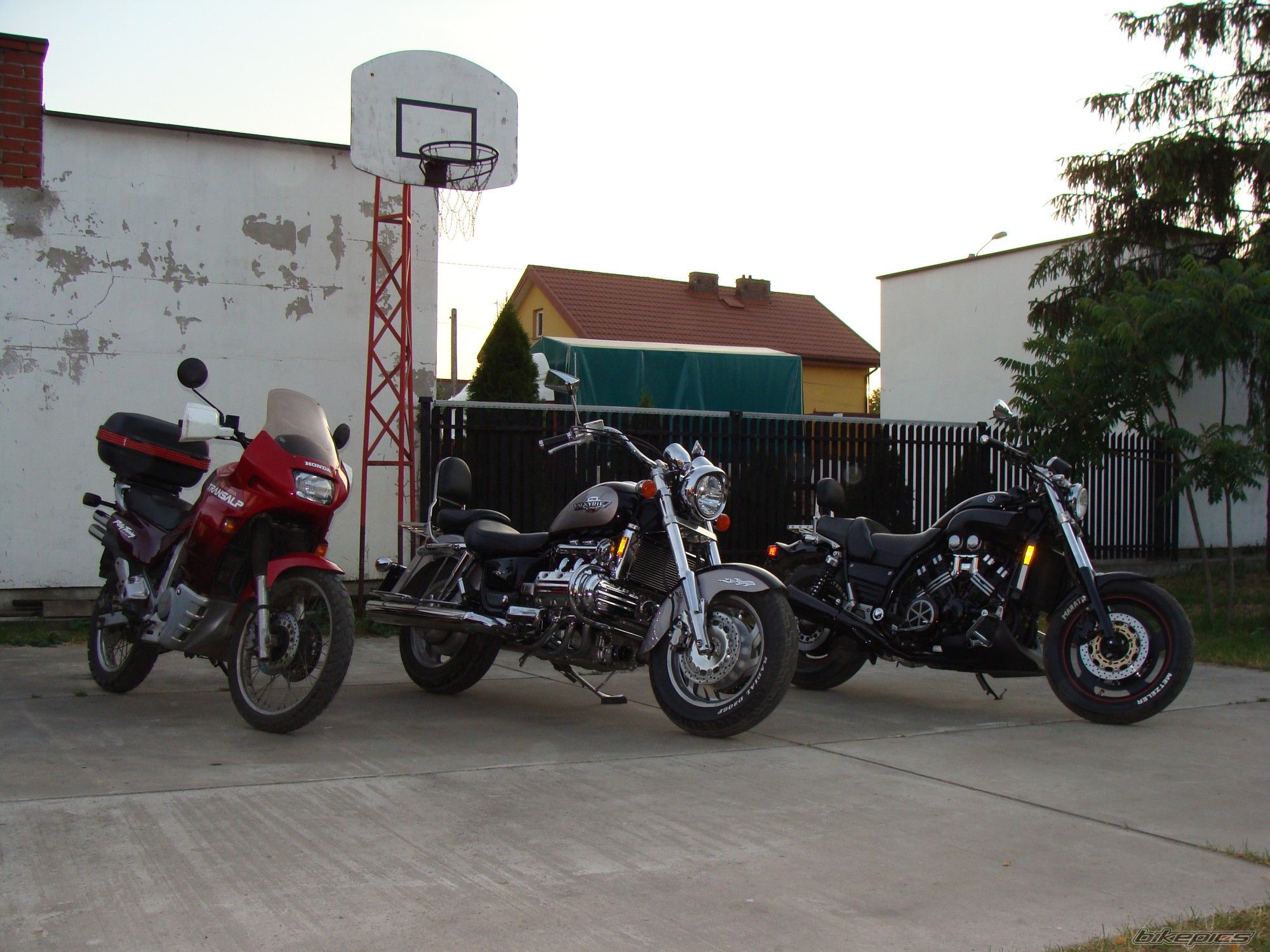 Photo 1423666