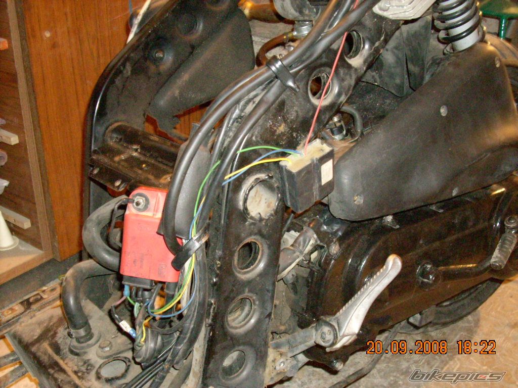 Bike Photo 1423667