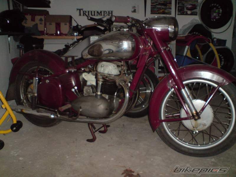 Photo 1423671