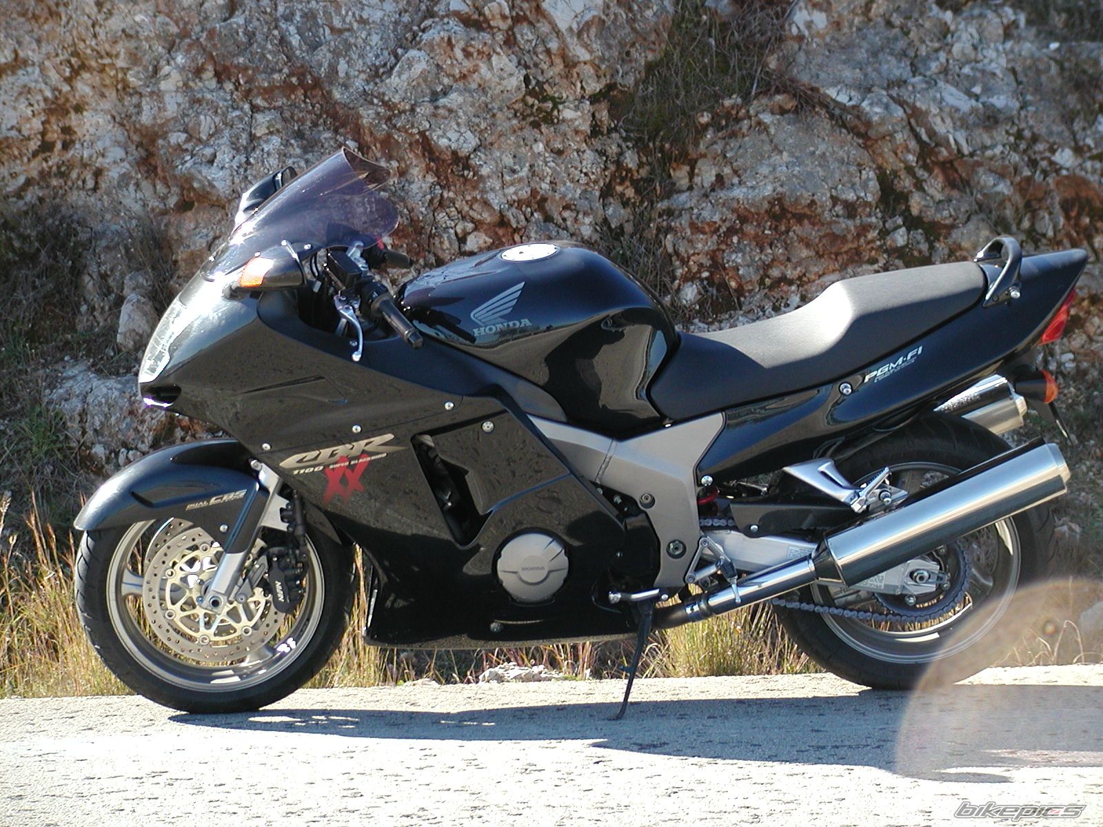 Bike Photo 1423677