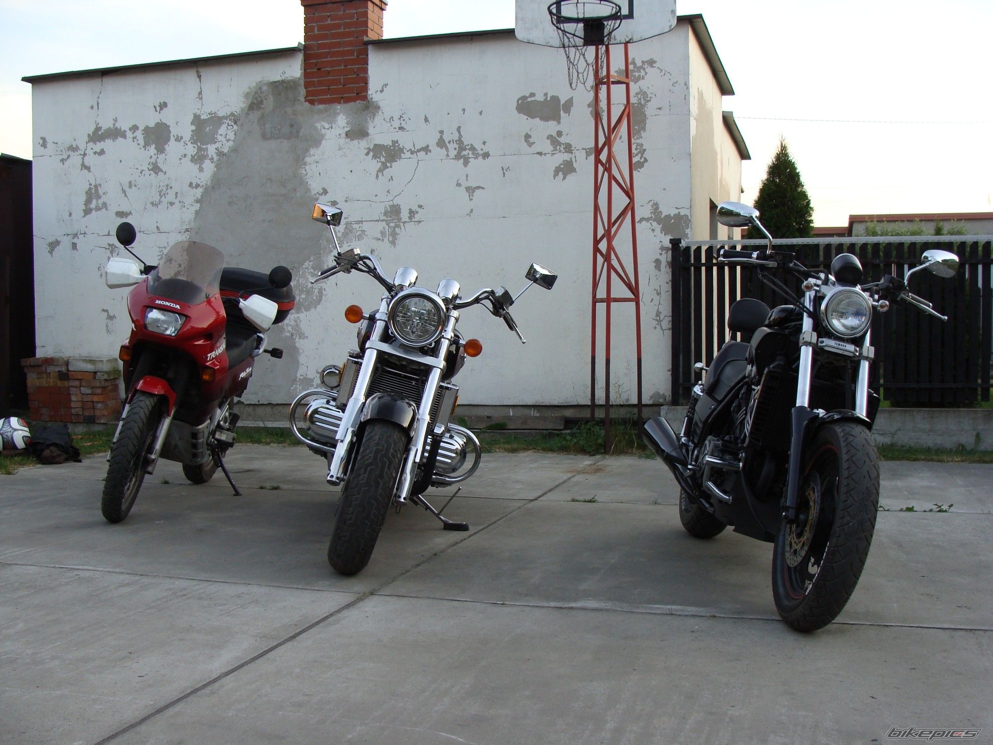 Photo 1423679