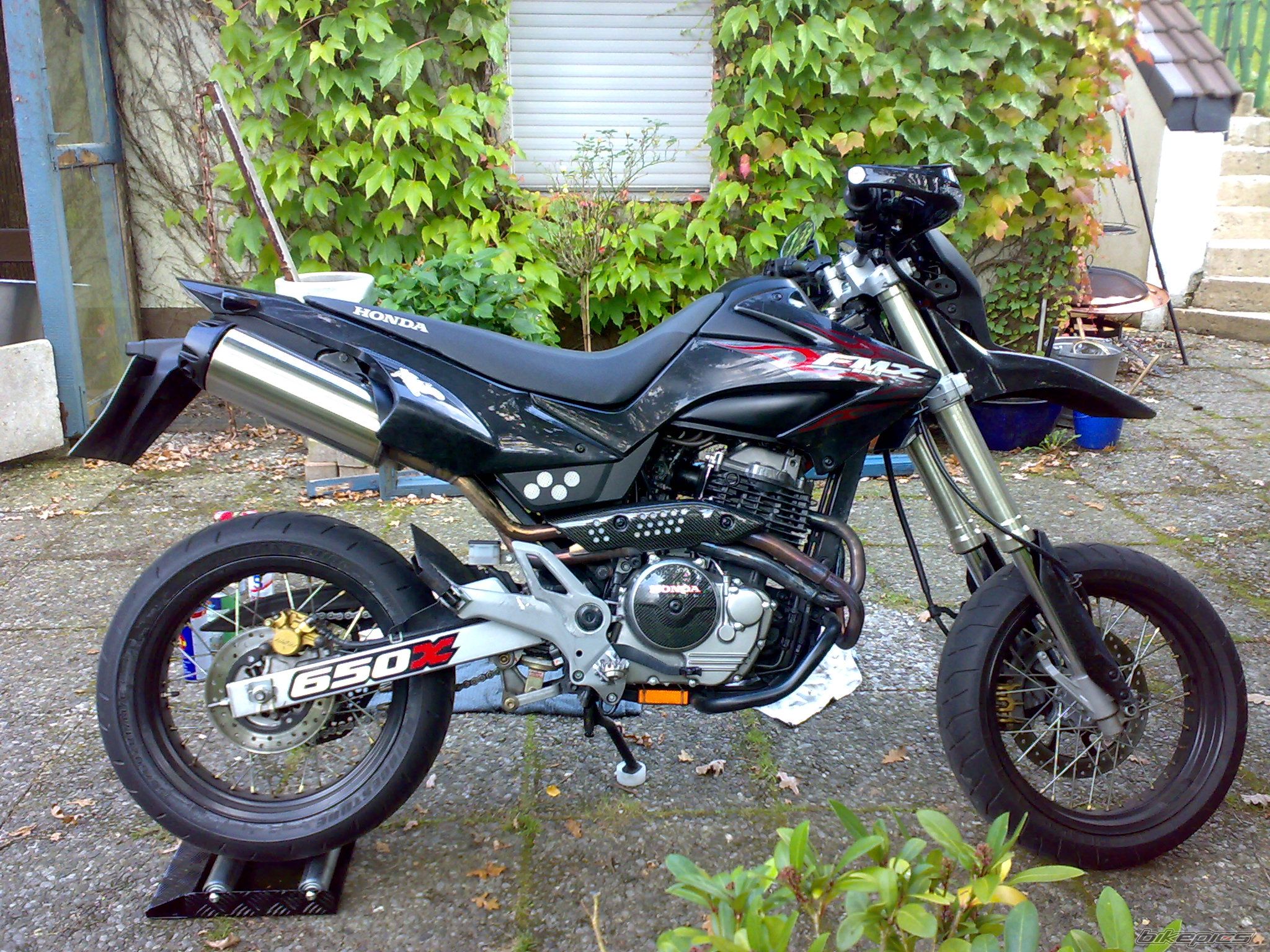 Photo 1423681