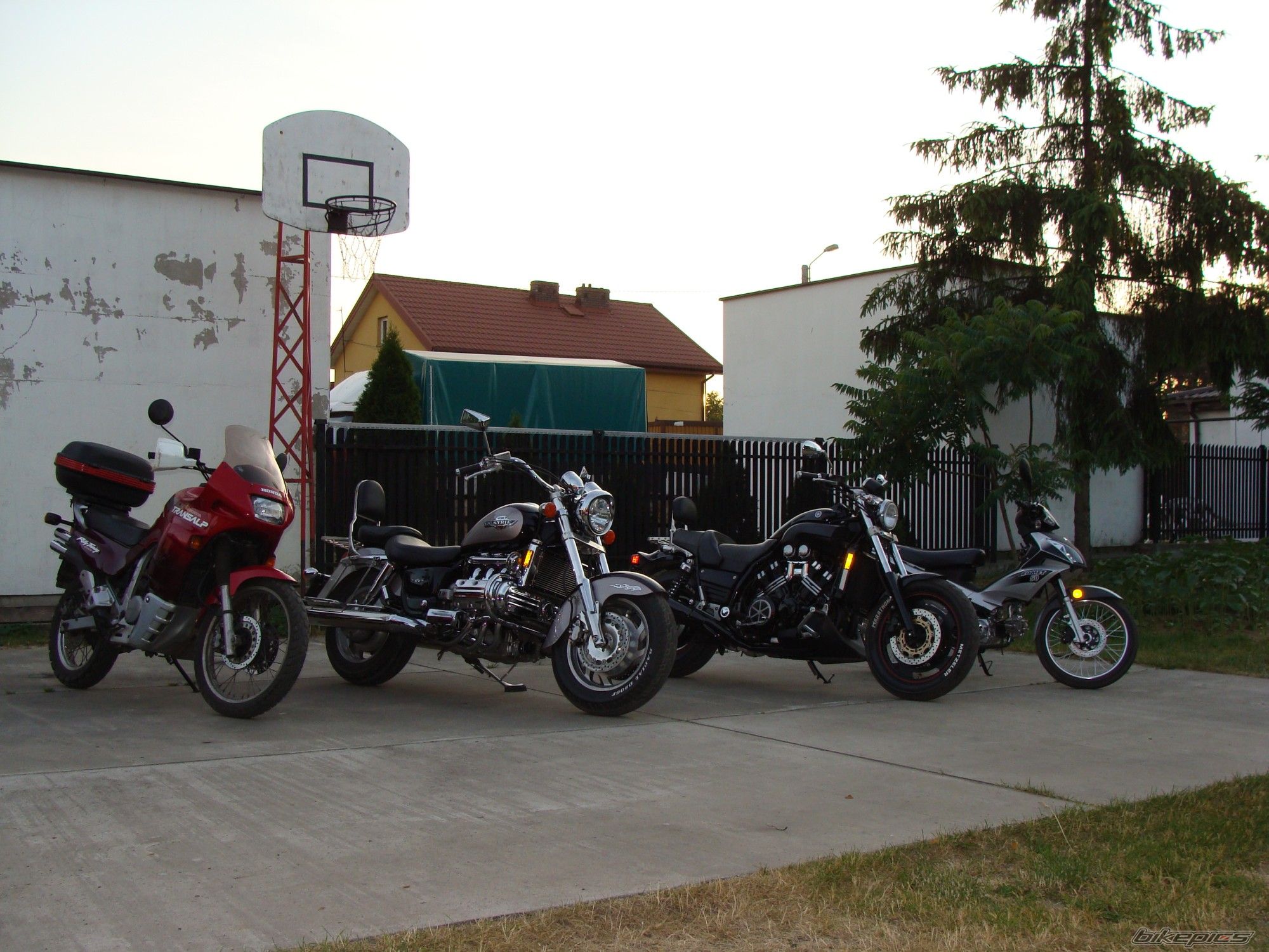 Photo 1423682