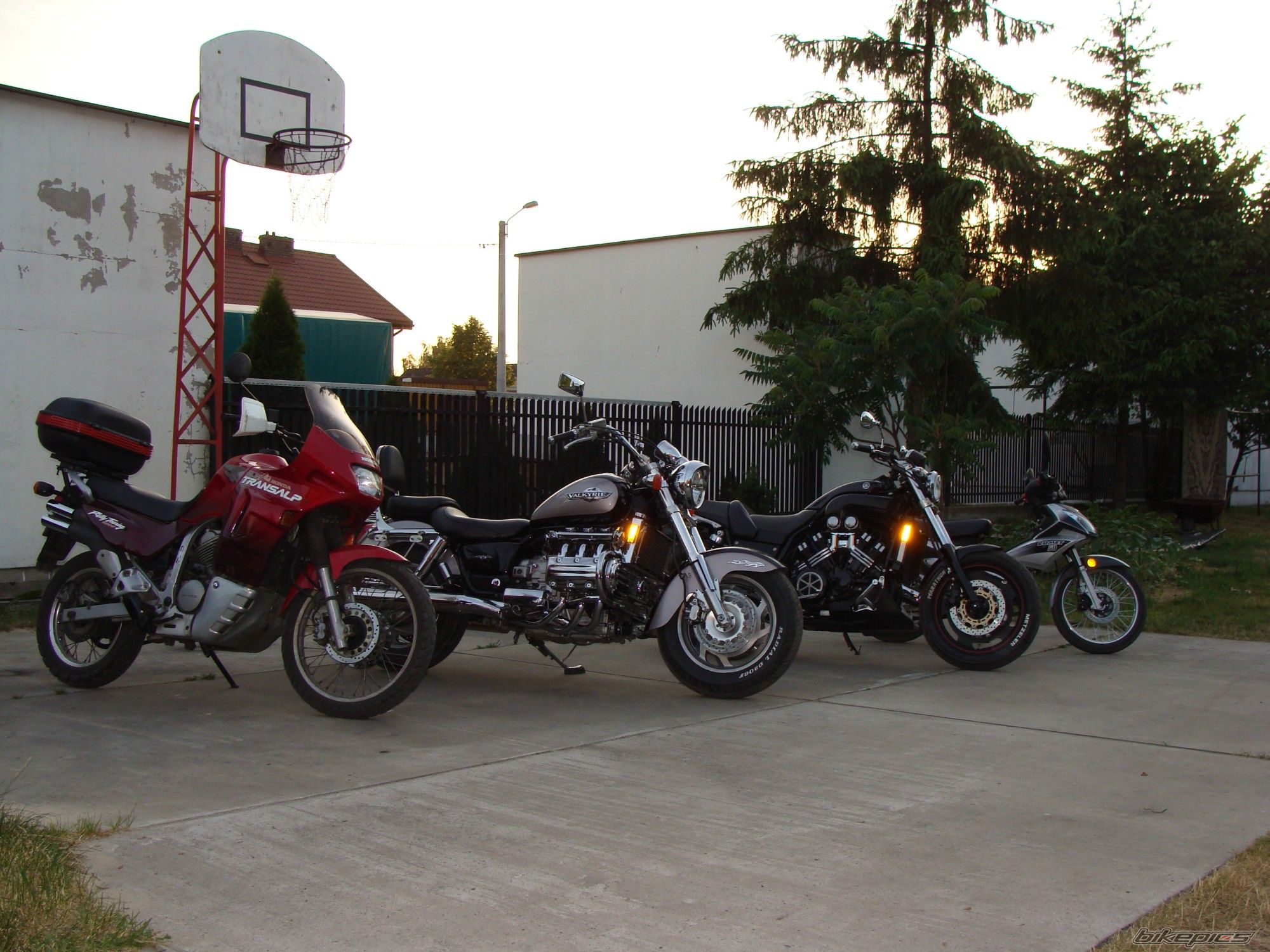 Photo 1423684