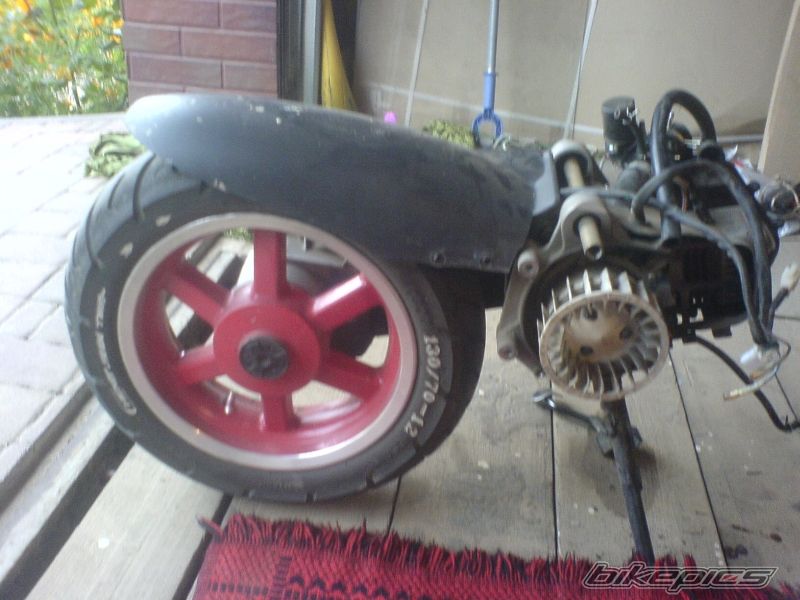 Photo 1423687