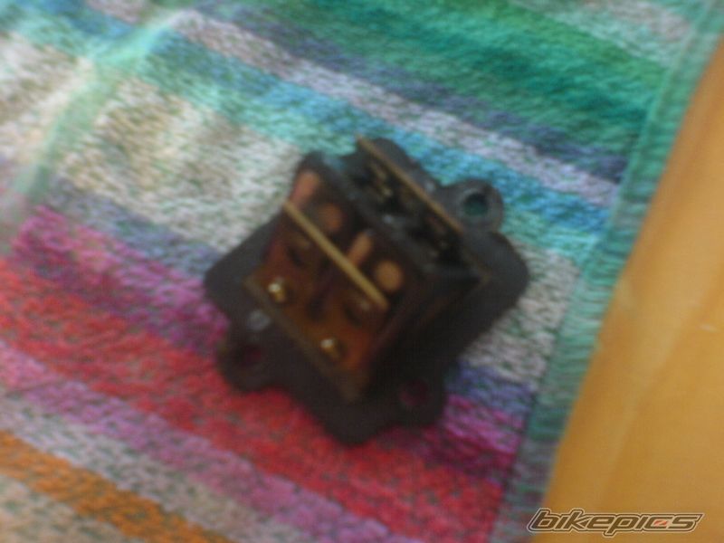 Photo 1423690