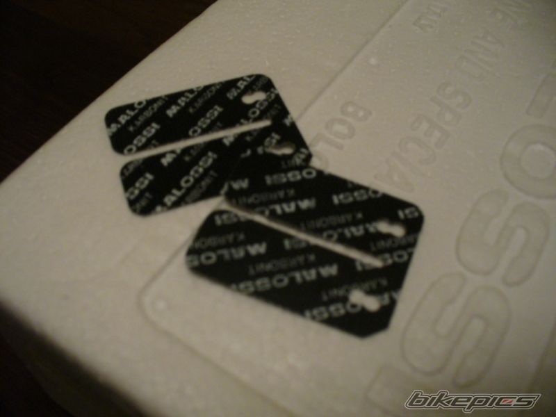 Photo 1423691