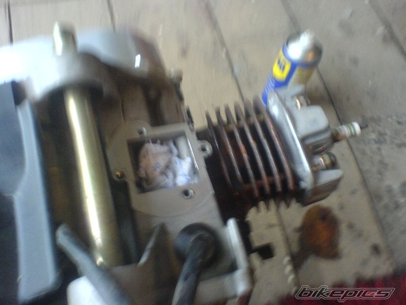 Bike Photo 1423693