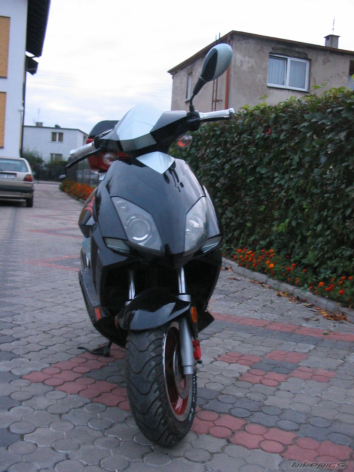 Photo 1423696