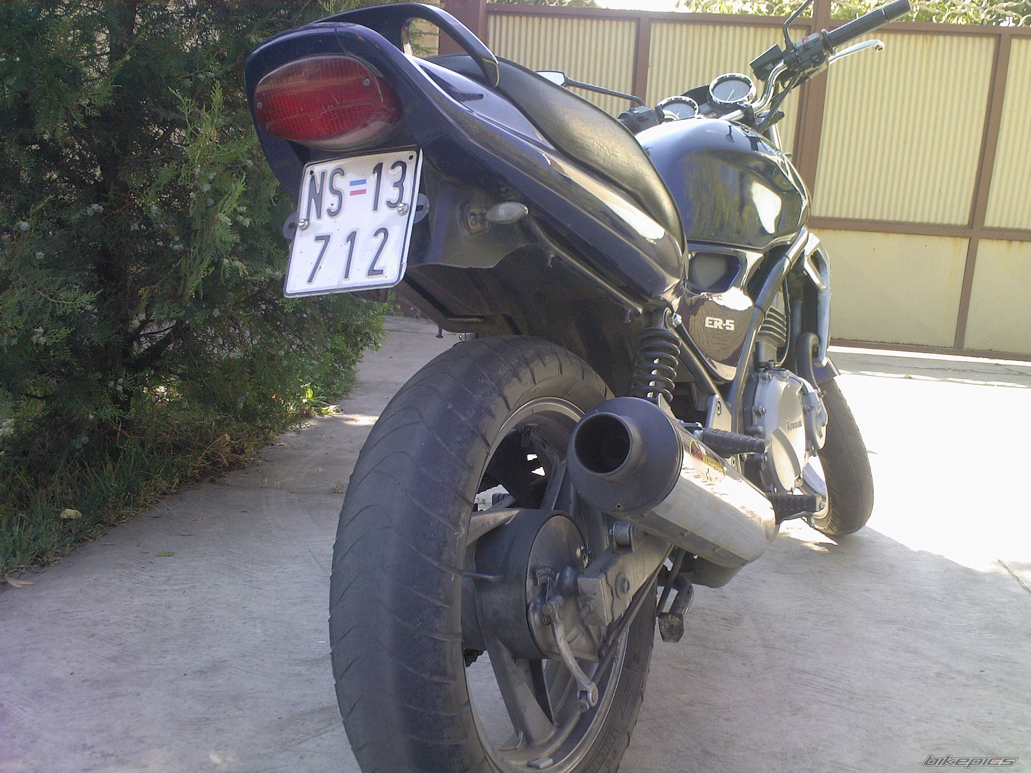 Bike Photo 1423697