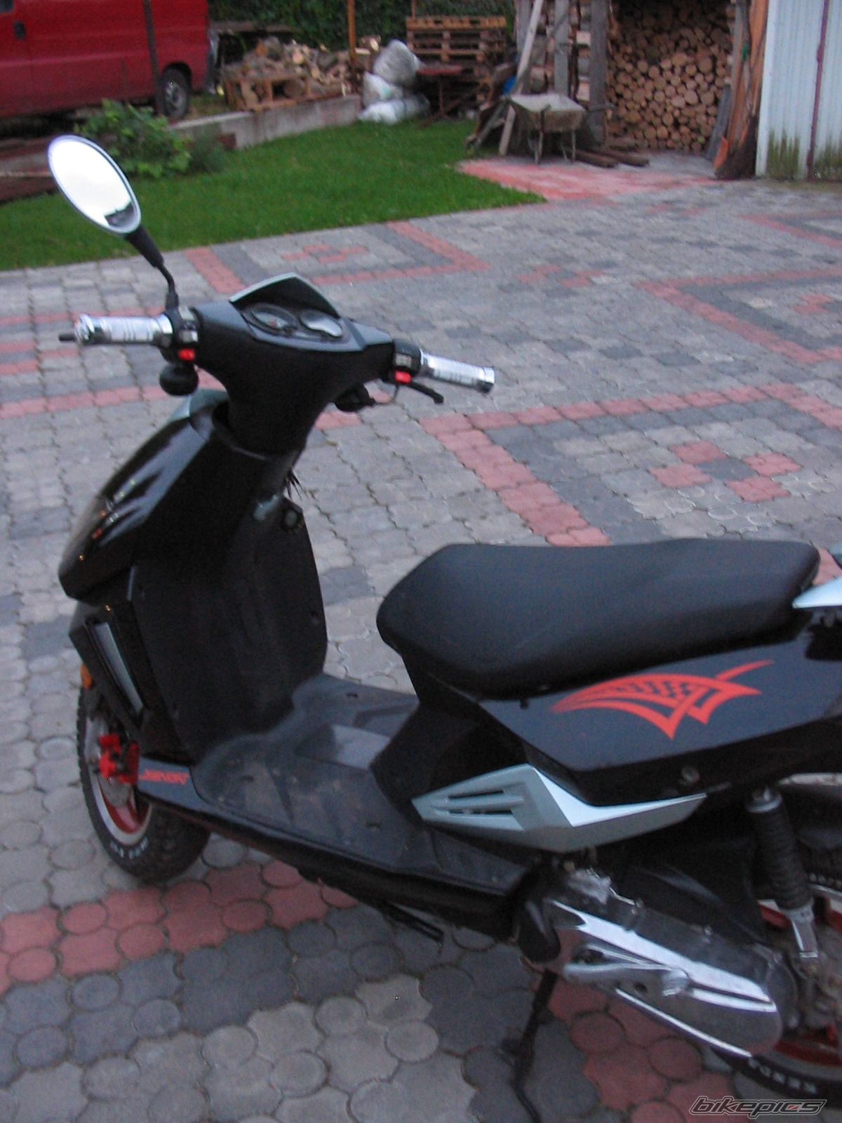 Bike Photo 1423699