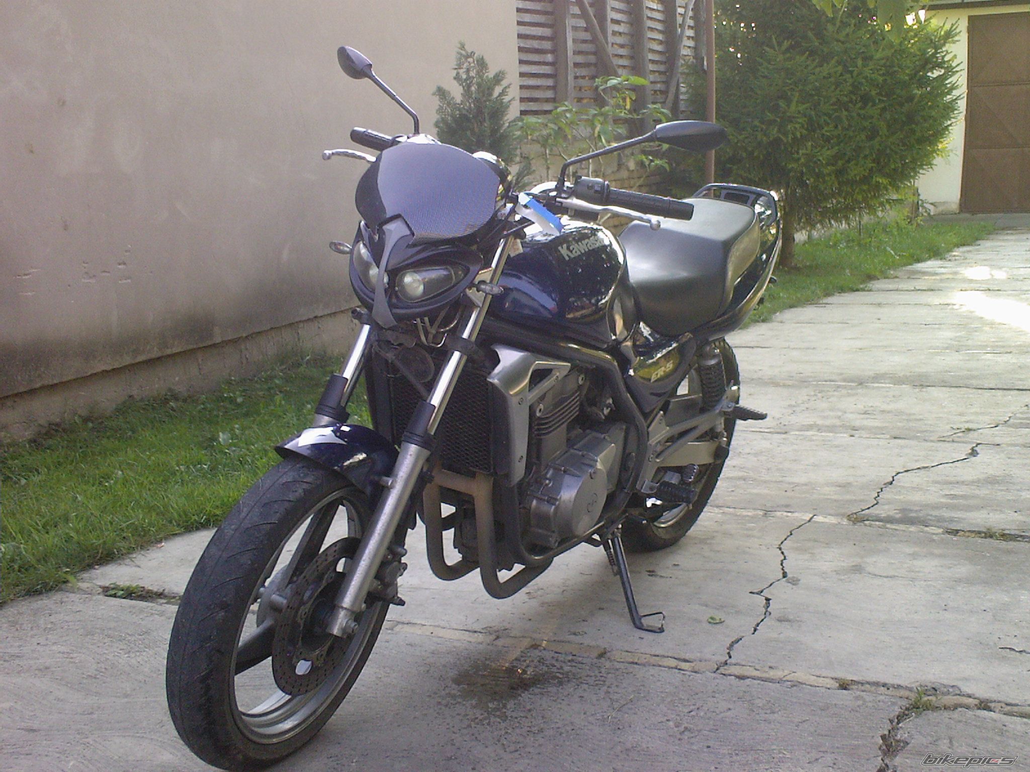 Bike Photo 1423702