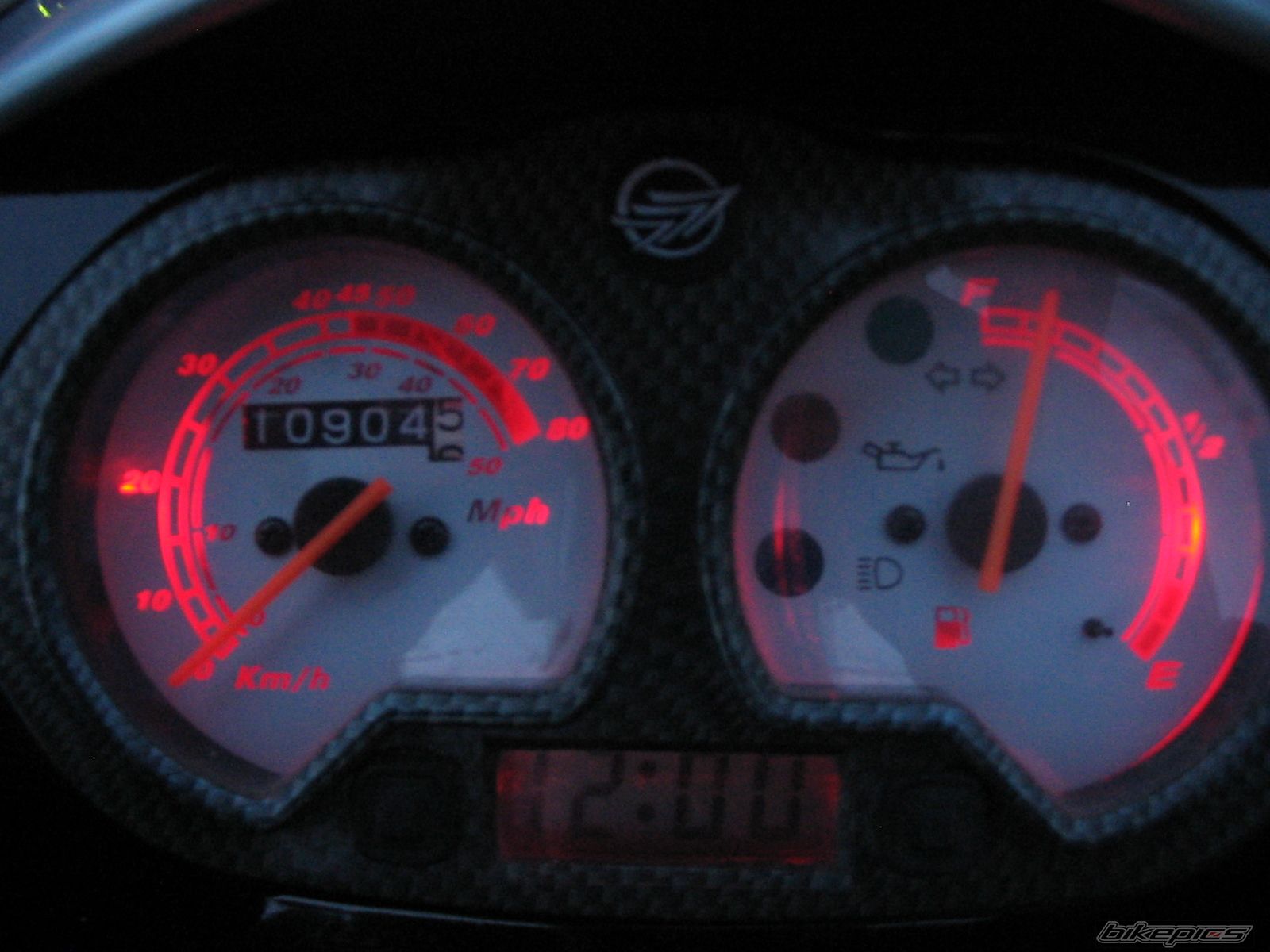 Bike Photo 1423703