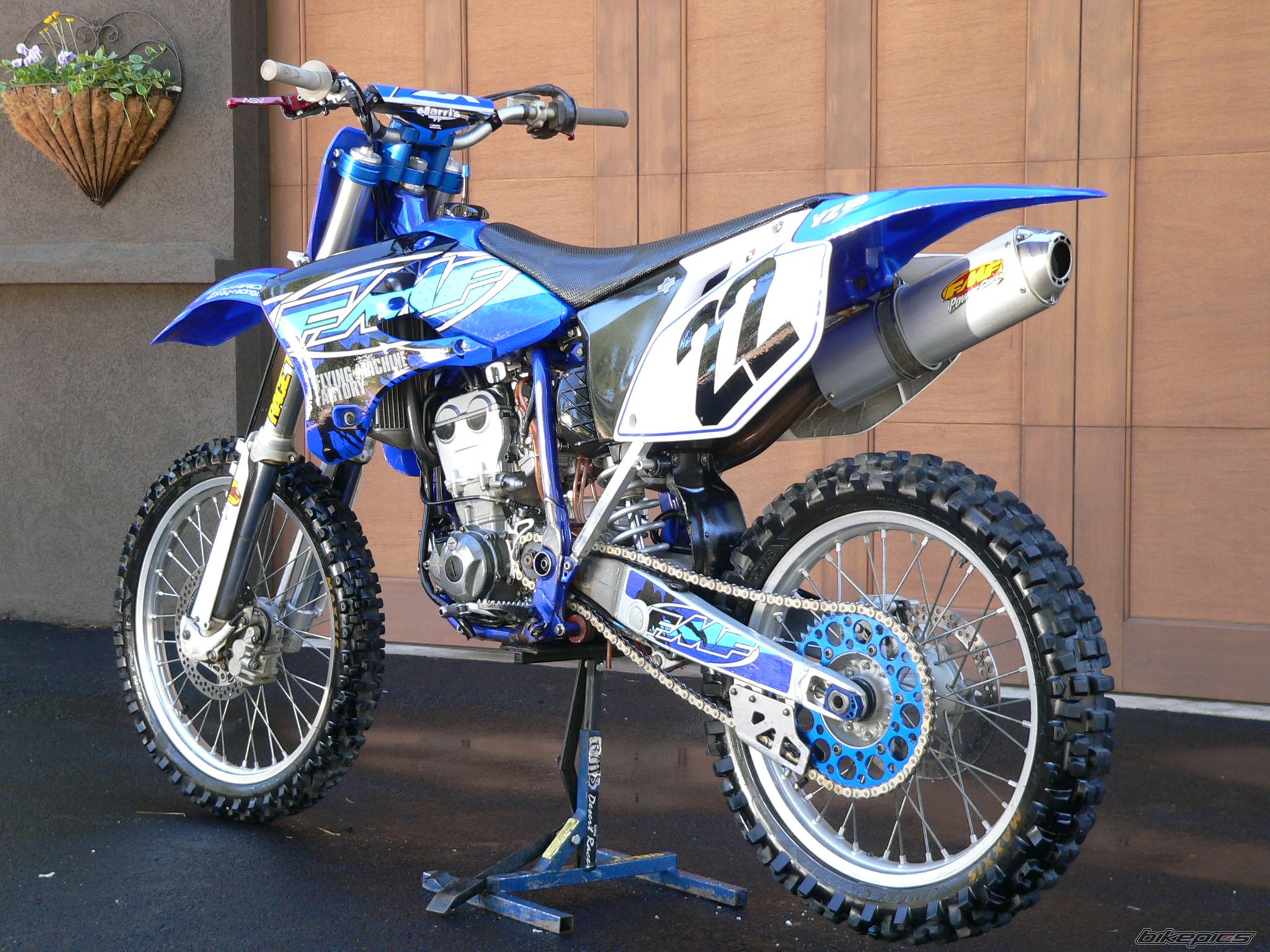 Bike Photo 1423709
