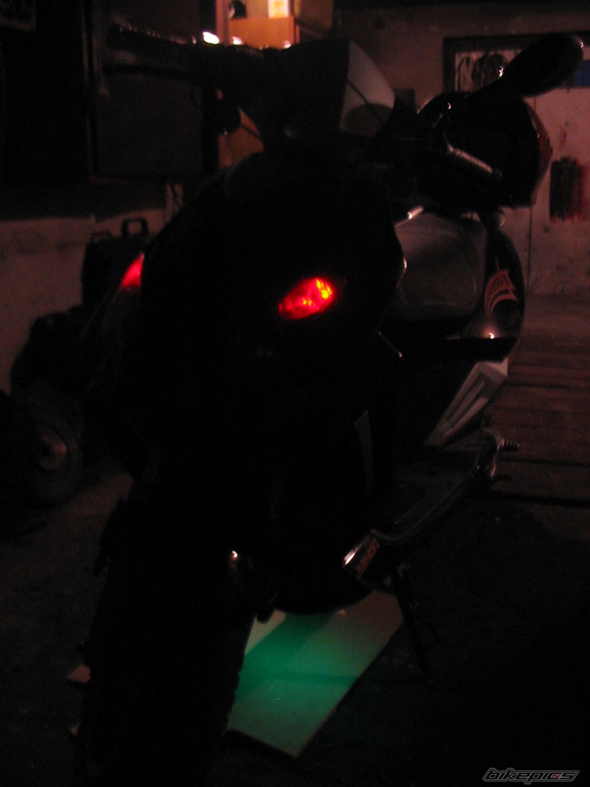 Bike Photo 1423710