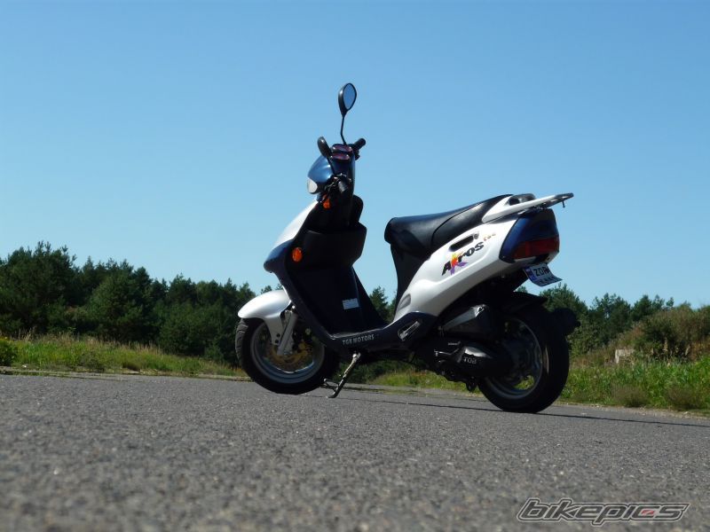 Photo 1423711