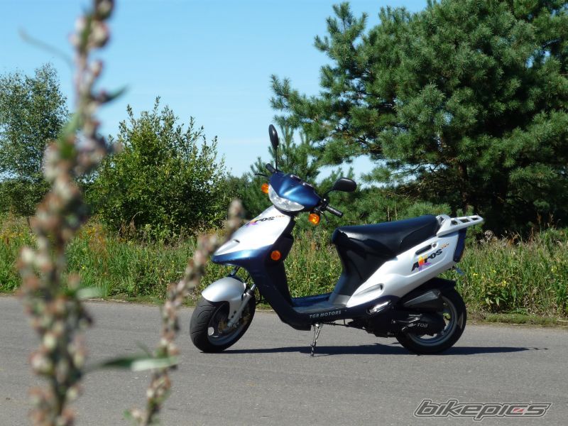 Photo 1423712