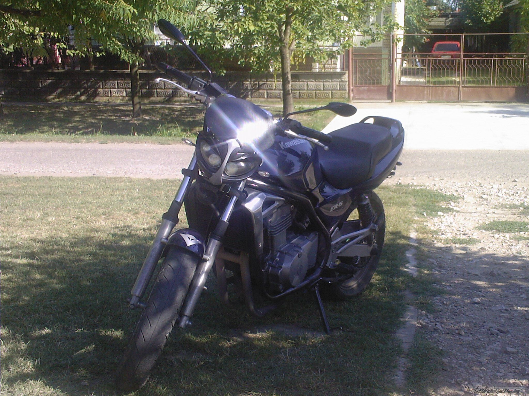 Bike Photo 1423715