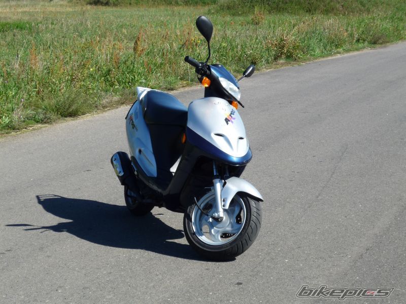 Photo 1423716