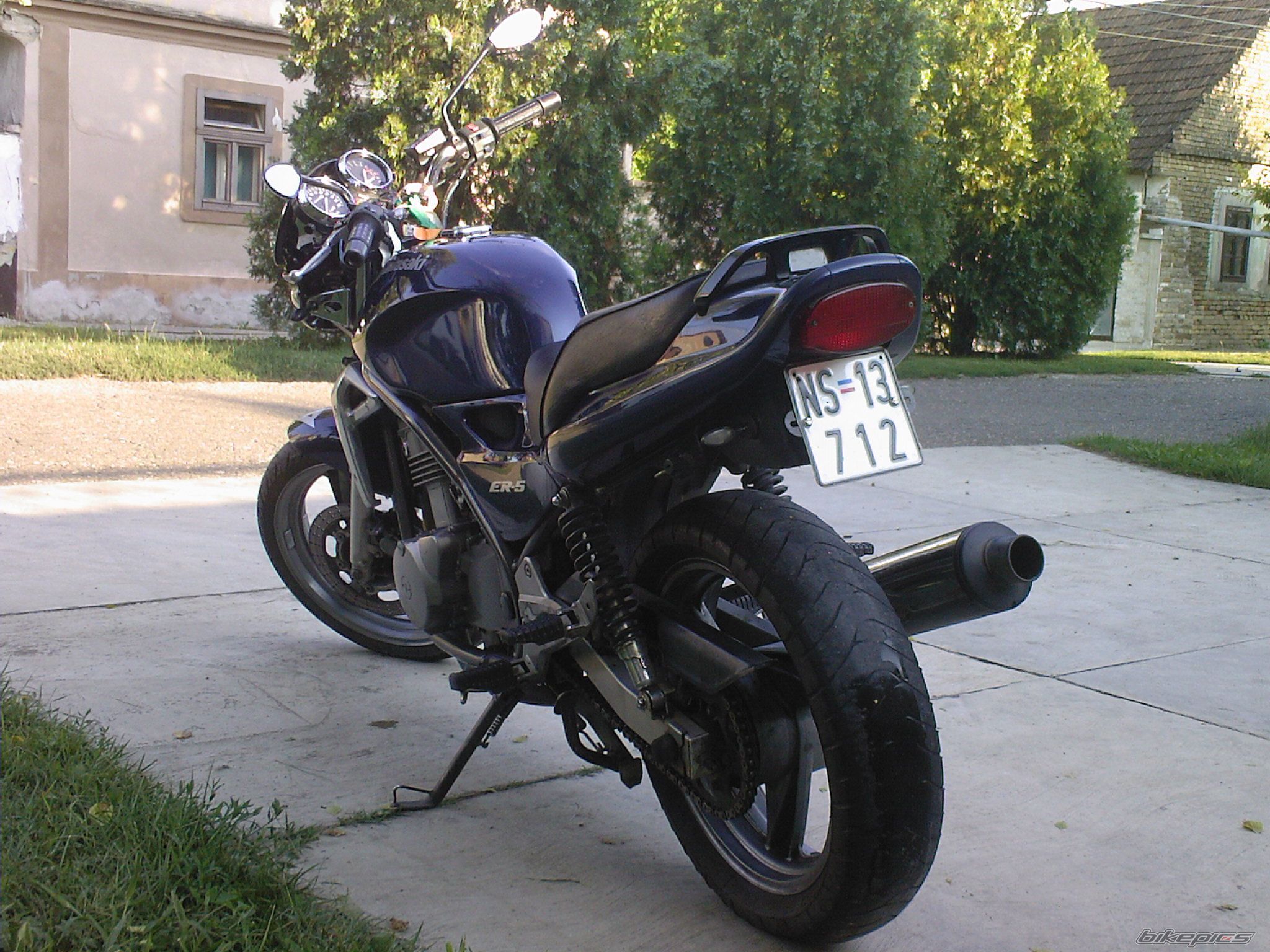 Bike Photo 1423719