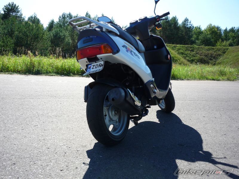 Photo 1423720