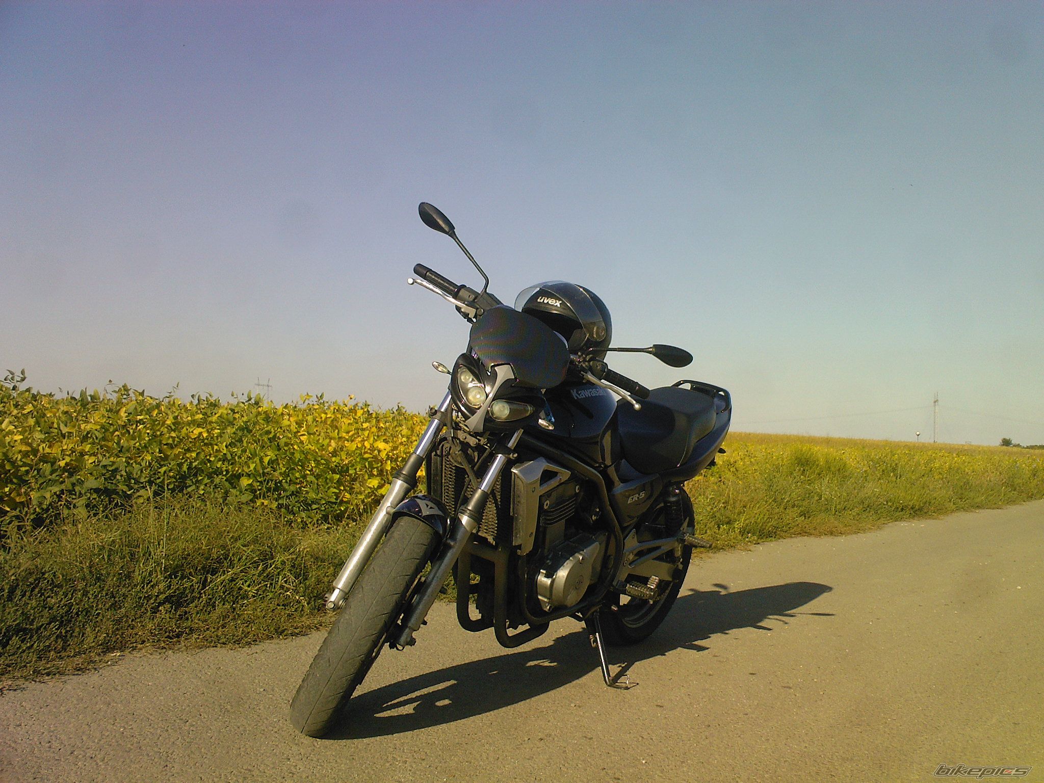 Bike Photo 1423723