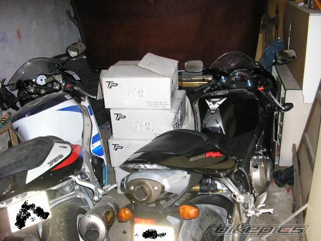 Photo 1423724