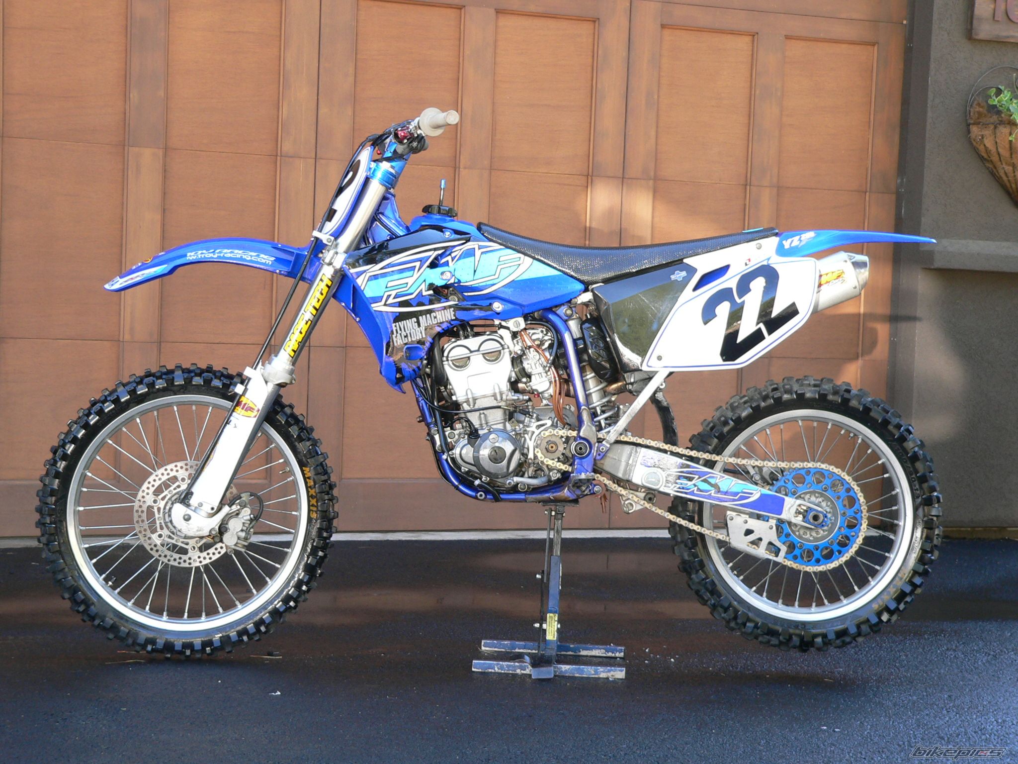 Bike Photo 1423726