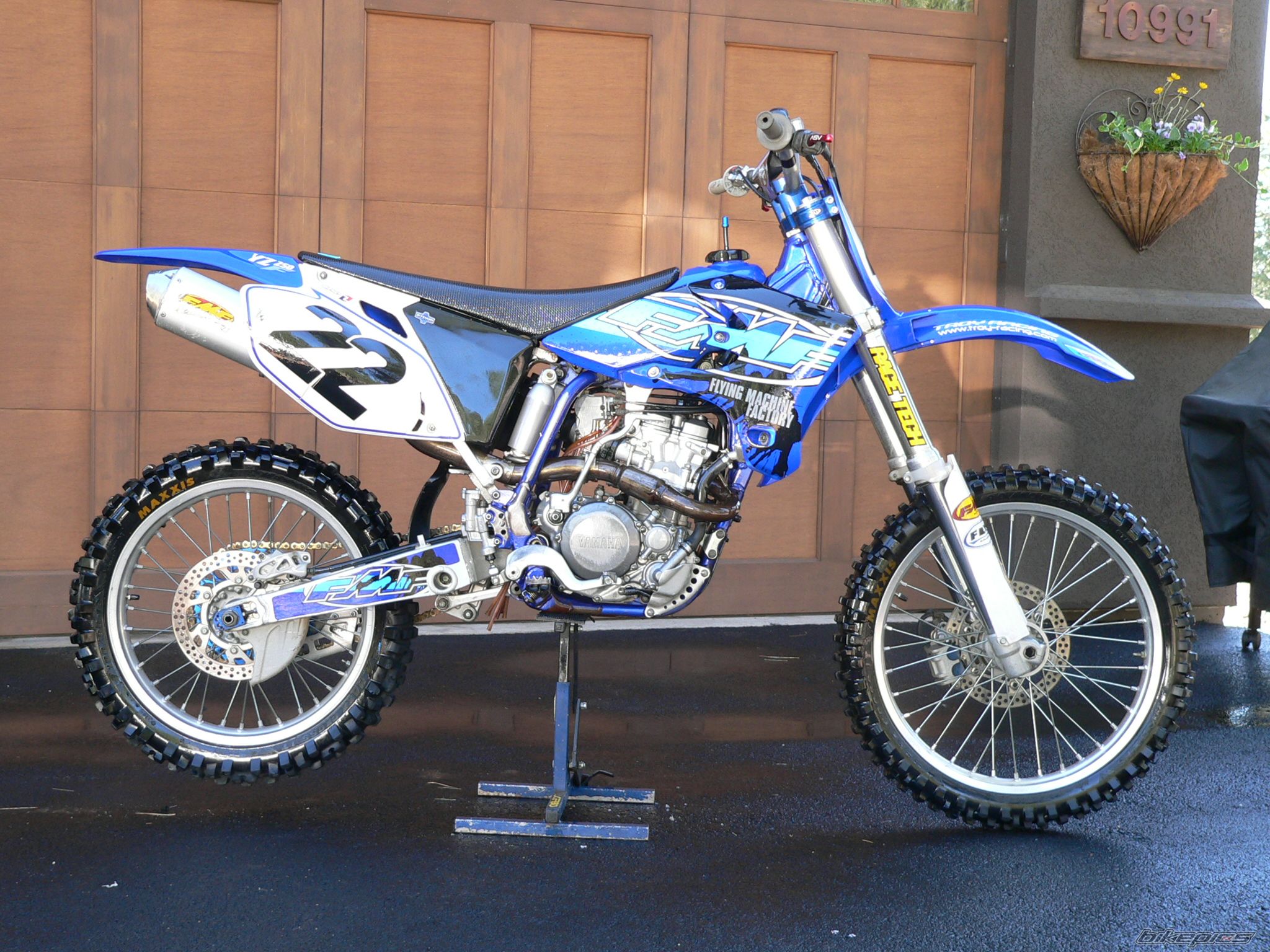 Bike Photo 1423727