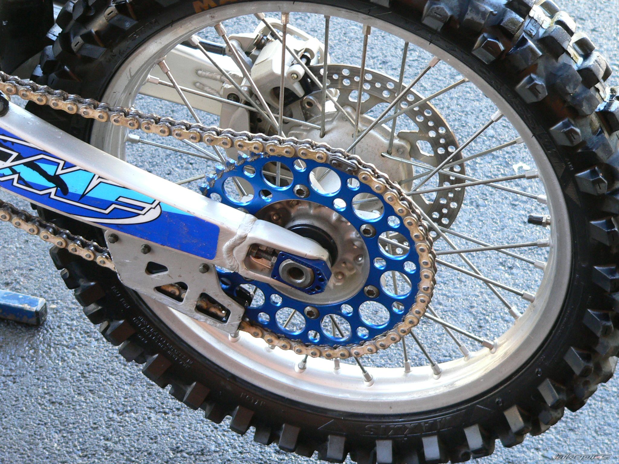 Bike Photo 1423728