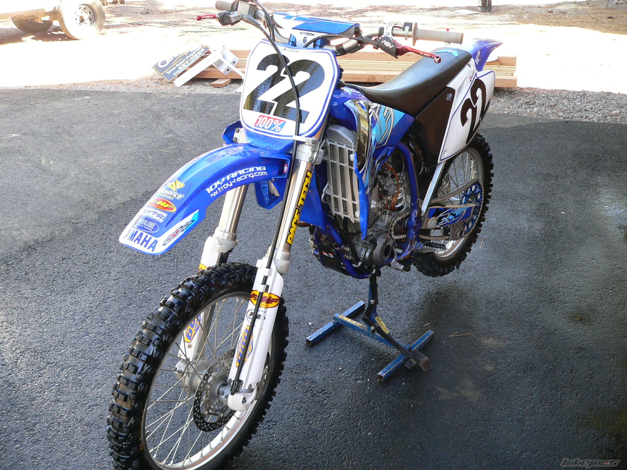 Bike Photo 1423731