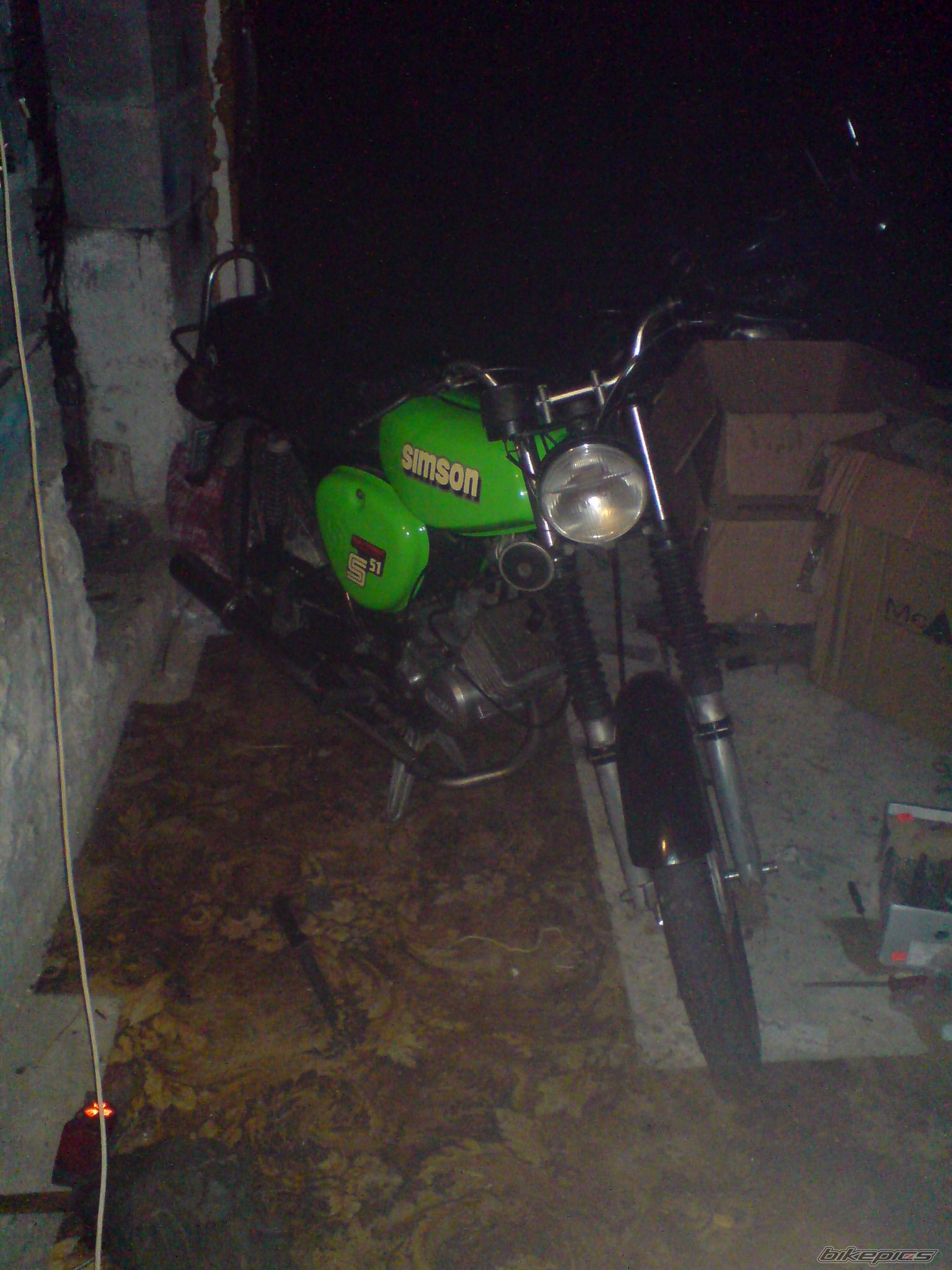 Photo 1423733