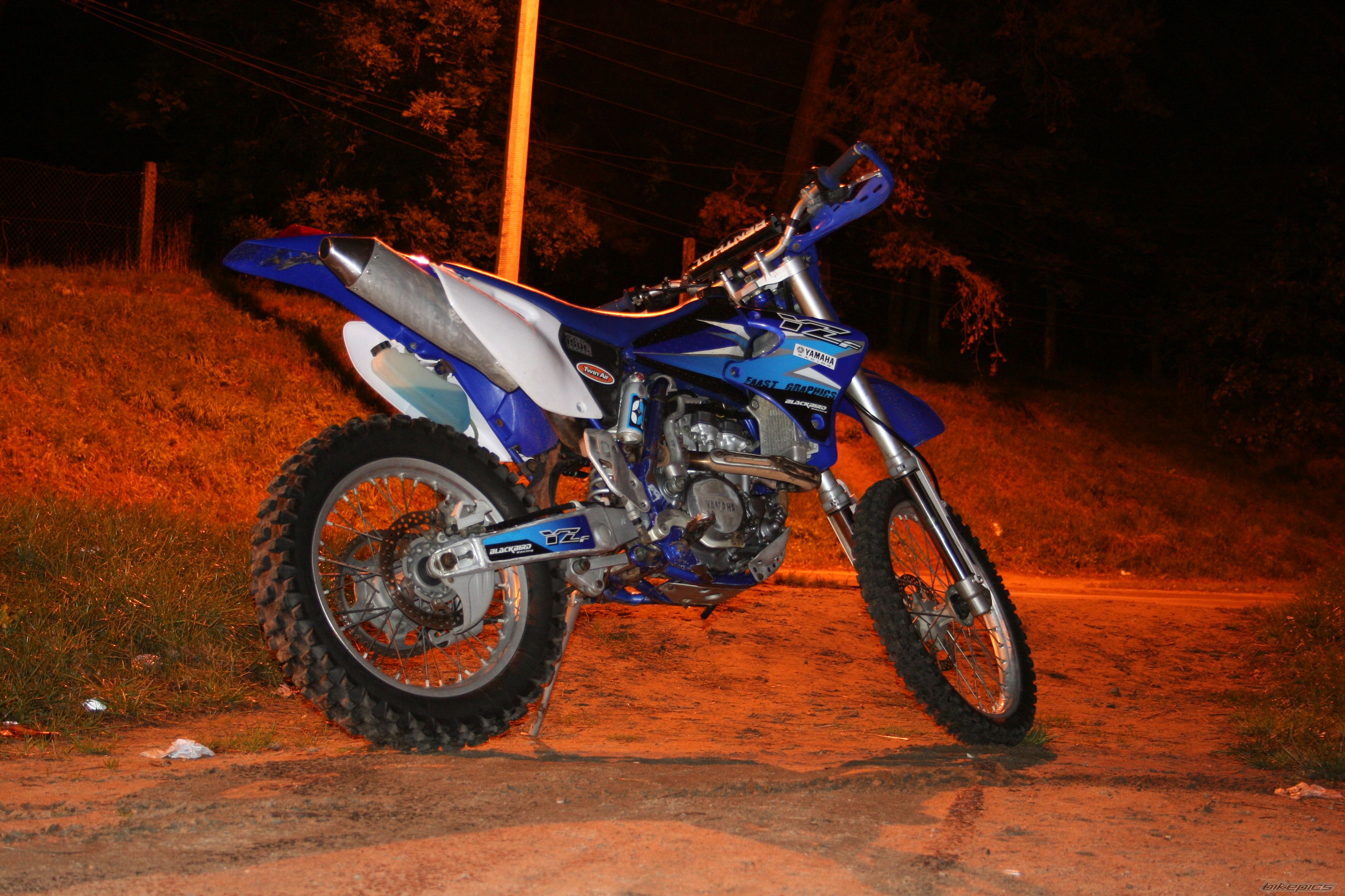 Photo 1423737